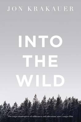 Into the Wild