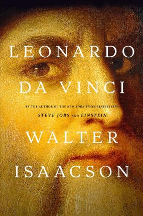 Leonardo da Vinci