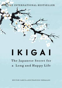 Ikigai